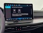 Volkswagen Golf 1.5 eTSI Life Edition 1.5 eHybrid 150 kW / 204 pk
