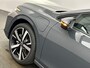 Volkswagen Golf 1.5 eTSI Life Edition 1.5 eHybrid 150 kW / 204 pk