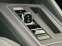 Volkswagen Golf 1.5 eTSI Life Edition 1.5 eHybrid 150 kW / 204 pk