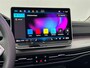 Volkswagen Golf 1.5 eTSI Life Edition 1.5 eHybrid 150 kW / 204 pk
