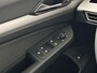 Volkswagen Golf 1.5 eTSI Life Edition 1.5 eHybrid 150 kW / 204 pk