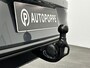 Volkswagen Golf 1.5 eTSI Life Edition 1.5 eHybrid 150 kW / 204 pk