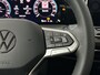Volkswagen Golf 1.5 eTSI Life Edition 1.5 eHybrid 150 kW / 204 pk