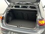 Volkswagen Golf 1.5 eTSI Life Edition 1.5 eHybrid 150 kW / 204 pk