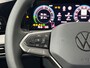 Volkswagen Golf 1.5 eTSI Life Edition 1.5 eHybrid 150 kW / 204 pk