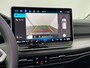 Volkswagen Golf 1.5 eTSI Life Edition 1.5 eHybrid 150 kW / 204 pk