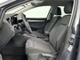 Volkswagen Golf 1.5 eTSI Life Edition 1.5 eHybrid 150 kW / 204 pk