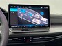 Volkswagen Golf 1.5 eTSI Life Edition 1.5 eHybrid 150 kW / 204 pk