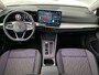 Volkswagen Golf 1.5 eTSI Life Edition 1.5 eHybrid 150 kW / 204 pk