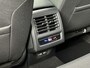 Volkswagen Golf 1.5 eTSI Life Edition 1.5 eHybrid 150 kW / 204 pk
