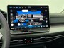 Volkswagen Golf 1.5 eTSI Life Edition 1.5 eHybrid 150 kW / 204 pk