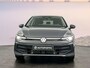 Volkswagen Golf 1.5 eTSI Life Edition 1.5 eHybrid 150 kW / 204 pk
