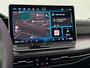 Volkswagen Golf 1.5 eTSI Life Edition 1.5 eHybrid 150 kW / 204 pk