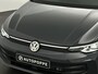 Volkswagen Golf 1.5 eTSI Life Edition 1.5 eHybrid 150 kW / 204 pk
