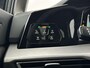 Volkswagen Golf 1.5 eTSI Life Edition 1.5 eHybrid 150 kW / 204 pk