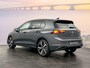 Volkswagen Golf 1.5 eTSI Life Edition 1.5 eHybrid 150 kW / 204 pk