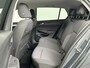 Volkswagen Golf 1.5 eTSI Life Edition 1.5 eHybrid 150 kW / 204 pk