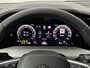 Volkswagen Golf 1.5 eTSI Life Edition 1.5 eHybrid 150 kW / 204 pk