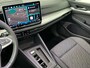 Volkswagen Golf 1.5 eTSI Life Edition 1.5 eHybrid 150 kW / 204 pk