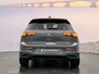 Volkswagen Golf 1.5 eTSI Life Edition 1.5 eHybrid 150 kW / 204 pk