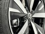 Volkswagen Golf 1.5 eTSI Life Edition 1.5 eHybrid 150 kW / 204 pk