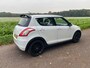 Suzuki Swift 1.2 Comfort EASSS