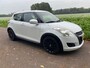 Suzuki Swift 1.2 Comfort EASSS