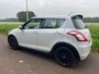 Suzuki Swift 1.2 Comfort EASSS