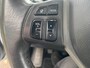 Suzuki Swift 1.2 Comfort EASSS
