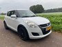 Suzuki Swift 1.2 Comfort EASSS