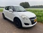 Suzuki Swift 1.2 Comfort EASSS