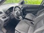 Suzuki Swift 1.2 Comfort EASSS