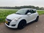 Suzuki Swift 1.2 Comfort EASSS