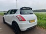 Suzuki Swift 1.2 Comfort EASSS