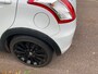 Suzuki Swift 1.2 Comfort EASSS