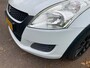 Suzuki Swift 1.2 Comfort EASSS