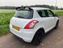 Suzuki Swift 1.2 Comfort EASSS