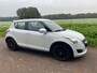 Suzuki Swift 1.2 Comfort EASSS