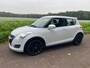Suzuki Swift 1.2 Comfort EASSS