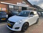 Suzuki Swift 1.2 Comfort EASSS