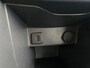Suzuki Swift 1.2 Comfort EASSS