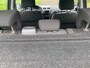 Suzuki Swift 1.2 Comfort EASSS