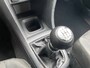 Suzuki Swift 1.2 Comfort EASSS