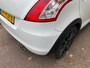 Suzuki Swift 1.2 Comfort EASSS