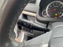 Suzuki Swift 1.2 Comfort EASSS