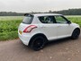 Suzuki Swift 1.2 Comfort EASSS