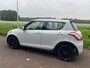 Suzuki Swift 1.2 Comfort EASSS
