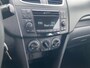 Suzuki Swift 1.2 Comfort EASSS
