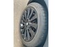 Suzuki Swift 1.2 Comfort EASSS