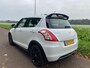 Suzuki Swift 1.2 Comfort EASSS